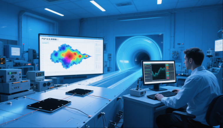 空气动力学与模型飞行的完美结合，揭开飞行的秘密探索之旅