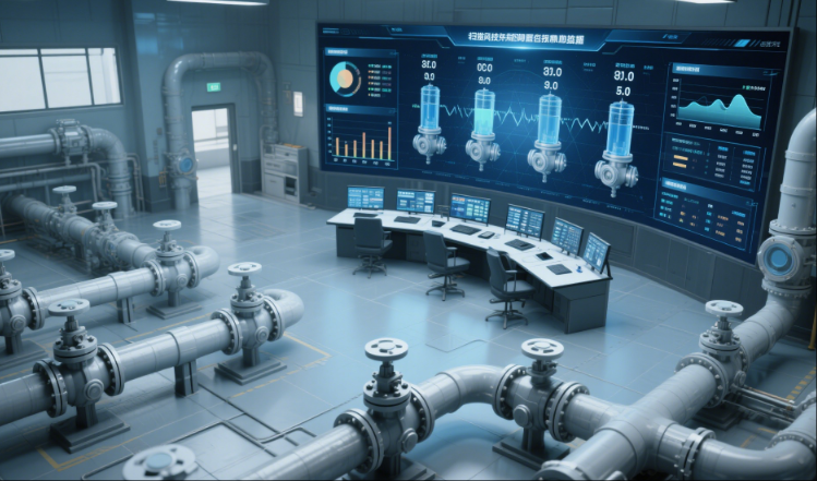 钱学森的高速空气动力学研究及其应用领域探索