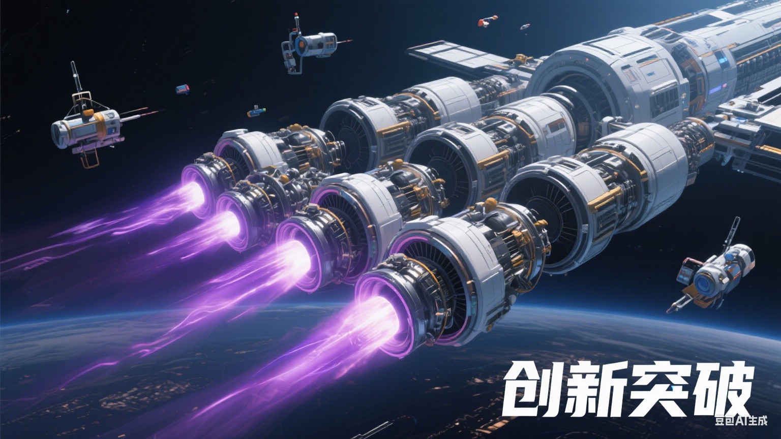 压敏涂料图像技术揭秘，探索压力传感应用的新边界